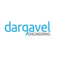 DARGAVEL ENGINEERING LIMITED logo, DARGAVEL ENGINEERING LIMITED contact details