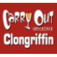 Carry Out Off Licence, Clongriffin, Dublin 13 logo, Carry Out Off Licence, Clongriffin, Dublin 13 contact details