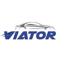 Viator d.o.o. logo, Viator d.o.o. contact details