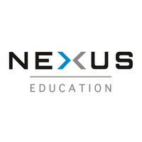 Nexus Education logo, Nexus Education contact details