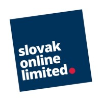 Slovak Online Limited logo, Slovak Online Limited contact details