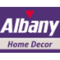 Albany Decorplan Sligo logo, Albany Decorplan Sligo contact details