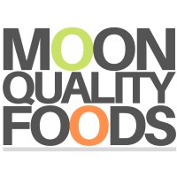 Moon Quality Foods logo, Moon Quality Foods contact details