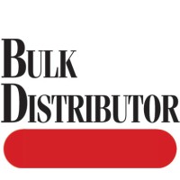 Bulk Distributor Magazine logo, Bulk Distributor Magazine contact details