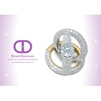 Desert Diamonds What Women Want Ireland logo, Desert Diamonds What Women Want Ireland contact details