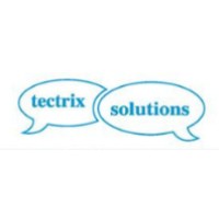 Tectrix Solutions Ltd logo, Tectrix Solutions Ltd contact details