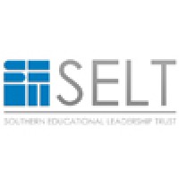 Southern Educational Leadership Trust logo, Southern Educational Leadership Trust contact details