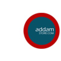 Addam Menswear Sligo logo, Addam Menswear Sligo contact details