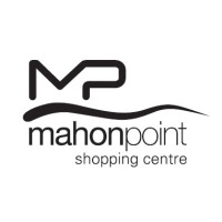 Mahon Point Shopping Centre logo, Mahon Point Shopping Centre contact details