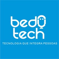 bedu.tech logo, bedu.tech contact details