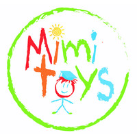 Mimitoys.ie logo, Mimitoys.ie contact details