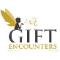 Giftencounters.com logo, Giftencounters.com contact details