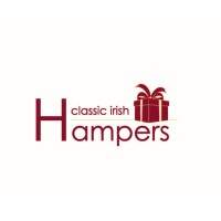 Classic Irish Hampers logo, Classic Irish Hampers contact details