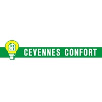 CEVENNES CONFORT logo, CEVENNES CONFORT contact details