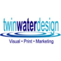 Twin Water Design, LLC logo, Twin Water Design, LLC contact details