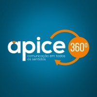 Ápice 360º logo, Ápice 360º contact details