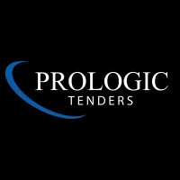 Prologic Tenders logo, Prologic Tenders contact details