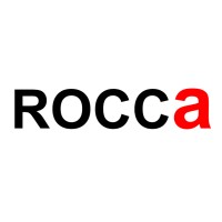 Rocca Stone & Porcelain logo, Rocca Stone & Porcelain contact details