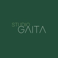 Studio Gaita logo, Studio Gaita contact details