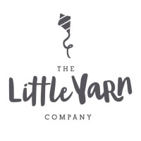 The Little Yarn Company logo, The Little Yarn Company contact details