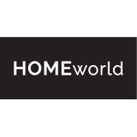 HOMEworld Galway logo, HOMEworld Galway contact details