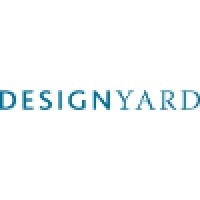 DESIGNYARD Corporate Gifts & Awards logo, DESIGNYARD Corporate Gifts & Awards contact details