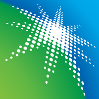 Aramco Retail Co logo, Aramco Retail Co contact details