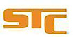 STC Fotwear, Inc logo, STC Fotwear, Inc contact details