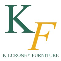 Kilcroney Furniture, Wicklow logo, Kilcroney Furniture, Wicklow contact details