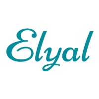 Elyal logo, Elyal contact details