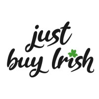 Just Buy Irish logo, Just Buy Irish contact details