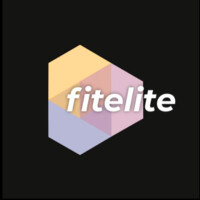 Fitelite logo, Fitelite contact details