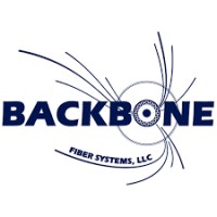 Backbone Fiber Systems, LLC logo, Backbone Fiber Systems, LLC contact details