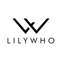 Lilywho logo, Lilywho contact details