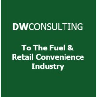 DWConsulting Ireland logo, DWConsulting Ireland contact details