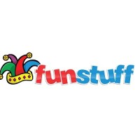 Funstuff Ireland logo, Funstuff Ireland contact details