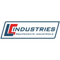 LC Industries logo, LC Industries contact details