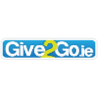 Give2Go logo, Give2Go contact details