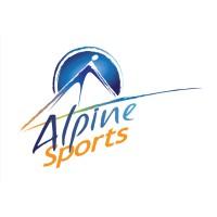 Alpine Sports Ltd logo, Alpine Sports Ltd contact details