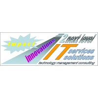 Impact Innovations Technology logo, Impact Innovations Technology contact details