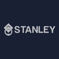 Stanley Estate Agents logo, Stanley Estate Agents contact details