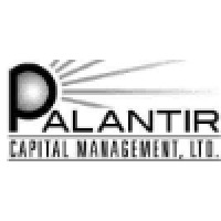 Palantir Capital Management logo, Palantir Capital Management contact details