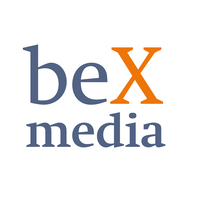 BeX Media GmbH logo, BeX Media GmbH contact details