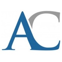 Apalac Capital LLC logo, Apalac Capital LLC contact details