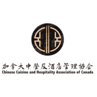 Chinese Cuisine & Hospitality Association of Canada logo, Chinese Cuisine & Hospitality Association of Canada contact details