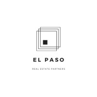 El Paso Closer Real Estate Partners logo, El Paso Closer Real Estate Partners contact details