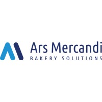 ARS MERCANDI BAKERY SOLUTIONS logo, ARS MERCANDI BAKERY SOLUTIONS contact details