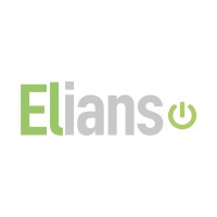 Elians Gotland logo, Elians Gotland contact details