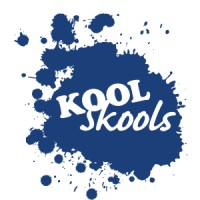 Koolskools logo, Koolskools contact details