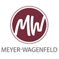 Meyer-Wagenfeld logo, Meyer-Wagenfeld contact details